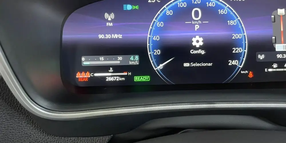 WhatsApp Image 2026-04-16 at 13.06.29