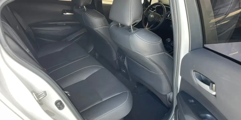 WhatsApp Image 2026-04-16 at 13.06.30 (2)