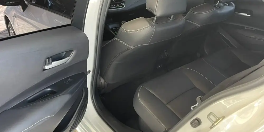 WhatsApp Image 2026-04-16 at 13.06.30 (3)