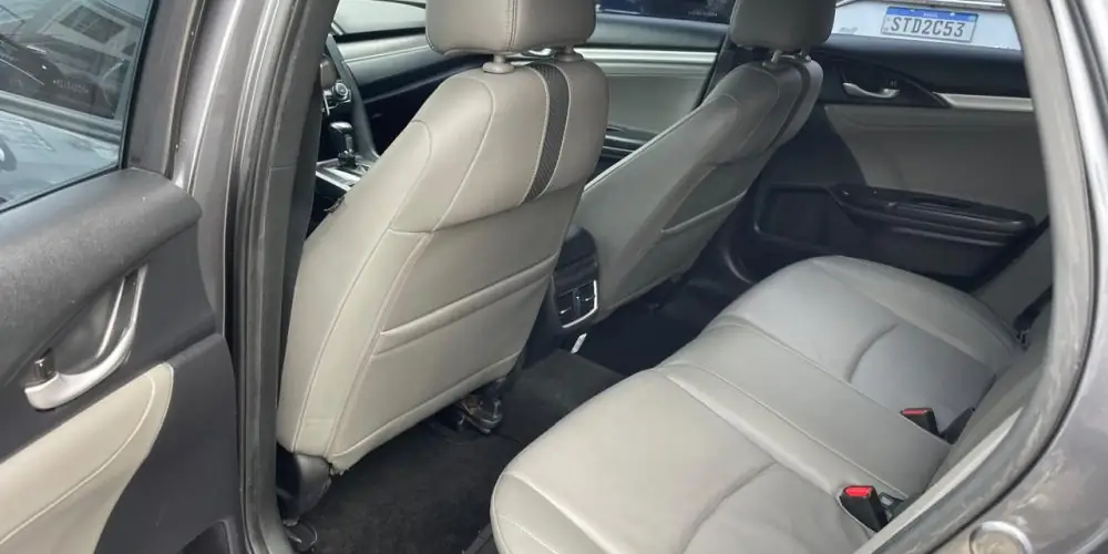 WhatsApp Image 2026-04-17 at 10.28.24 (3)