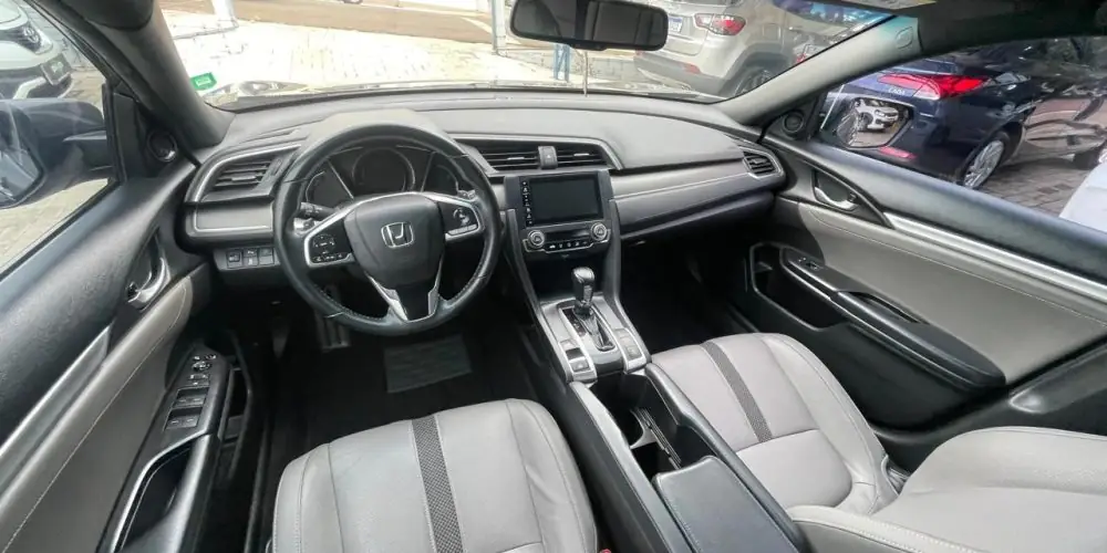 WhatsApp Image 2026-04-17 at 10.28.24 (5)