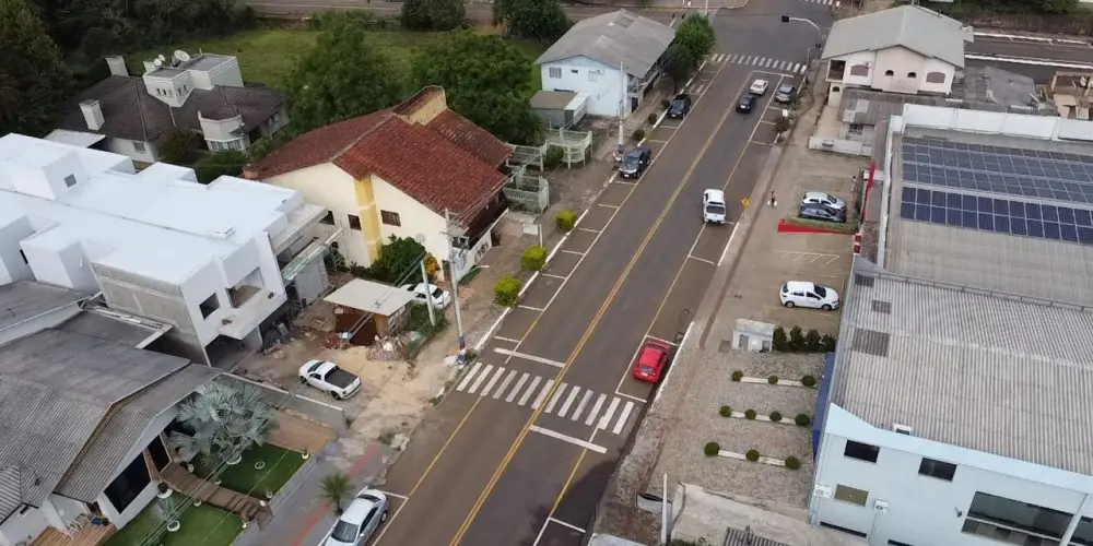 WhatsApp Image 2026-04-17 at 11.30.43 (11)