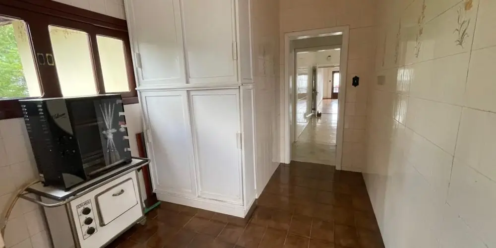 WhatsApp Image 2026-04-17 at 11.30.43 (16)