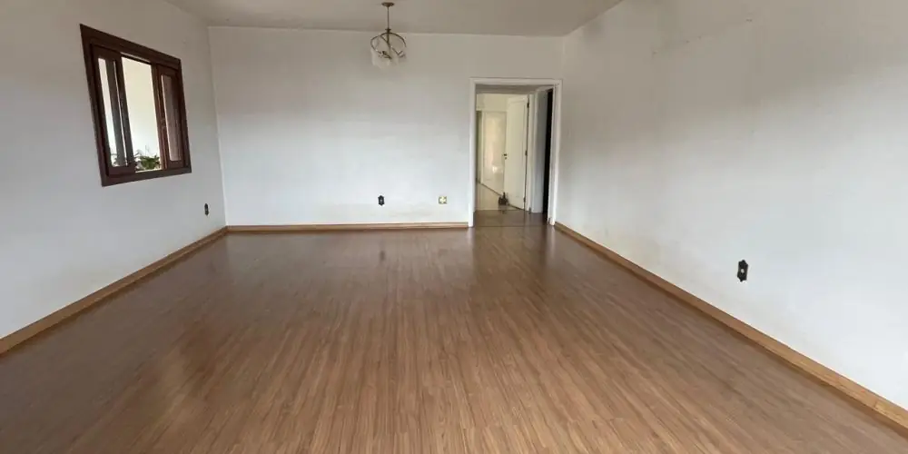 WhatsApp Image 2026-04-17 at 11.30.43 (19)