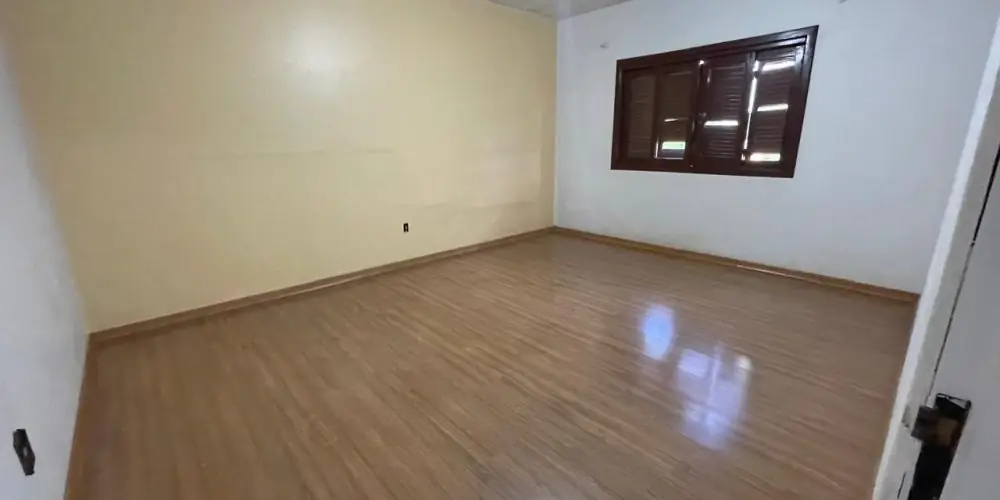 WhatsApp Image 2026-04-17 at 11.30.43 (20)