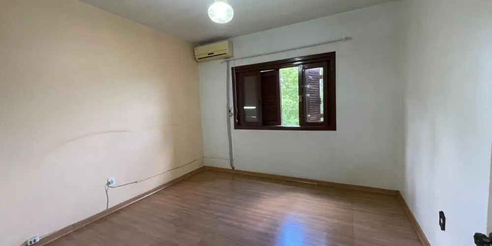 WhatsApp Image 2026-04-17 at 11.30.43 (21)