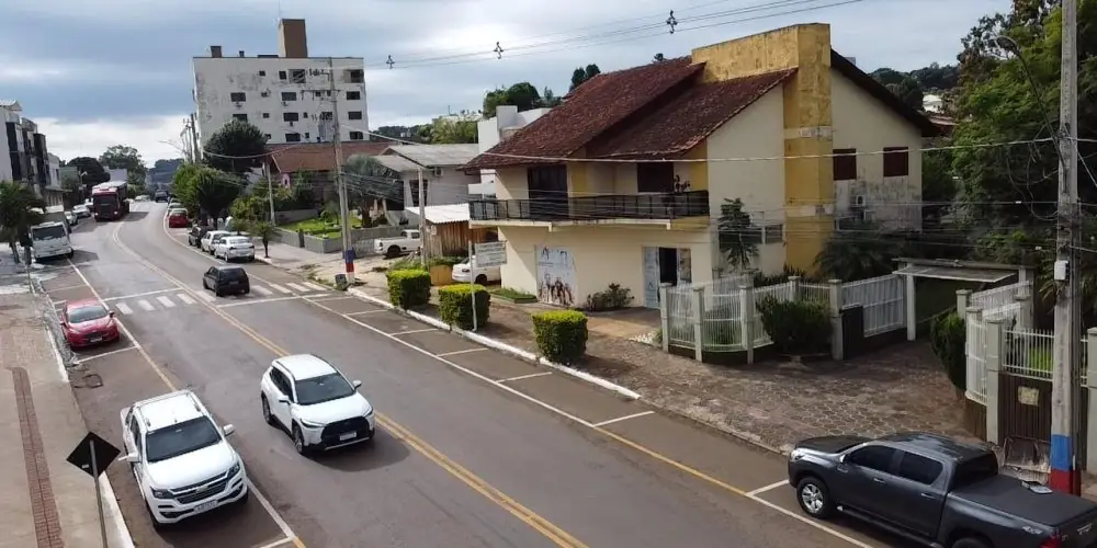 WhatsApp Image 2026-04-17 at 11.30.43 (4)