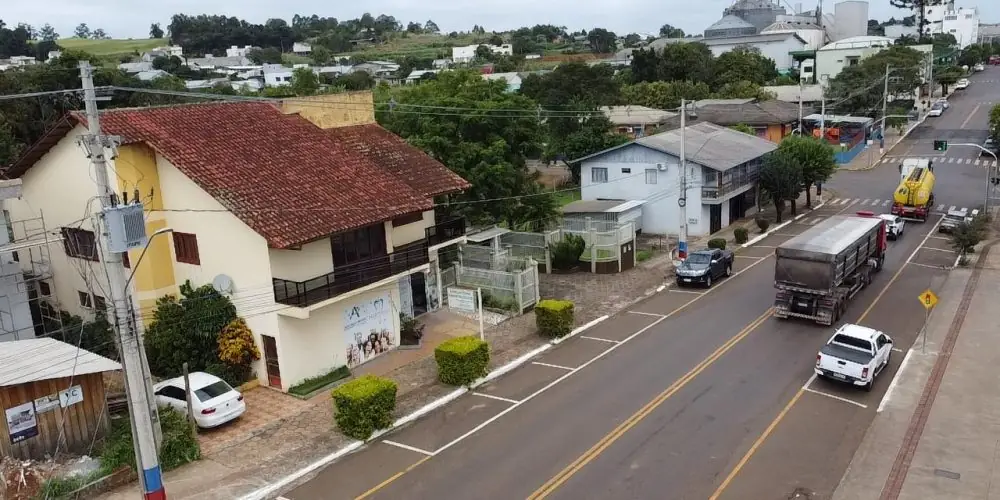 WhatsApp Image 2026-04-17 at 11.30.43 (5)