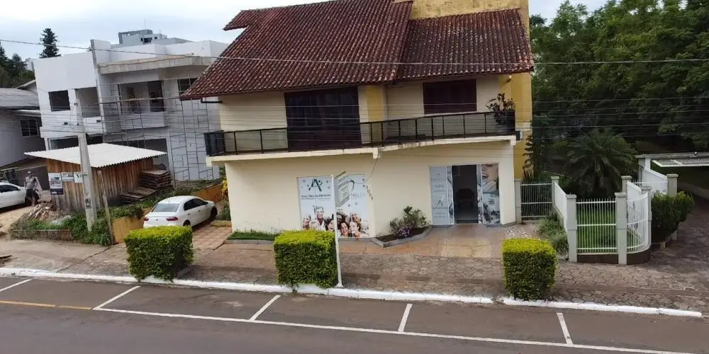 WhatsApp Image 2026-04-17 at 11.30.43 (7)