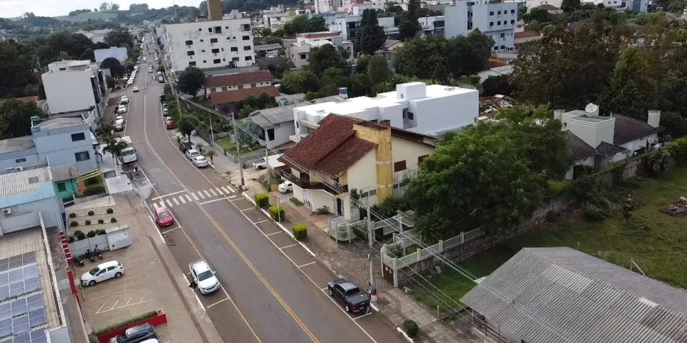 WhatsApp Image 2026-04-17 at 11.30.43 (9)