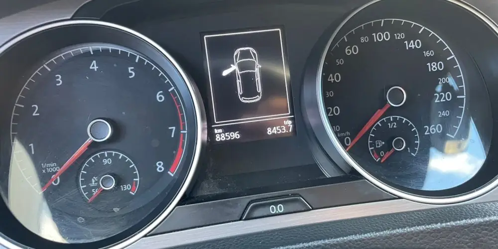 WhatsApp Image 2026-04-17 at 17.34.44 (1)