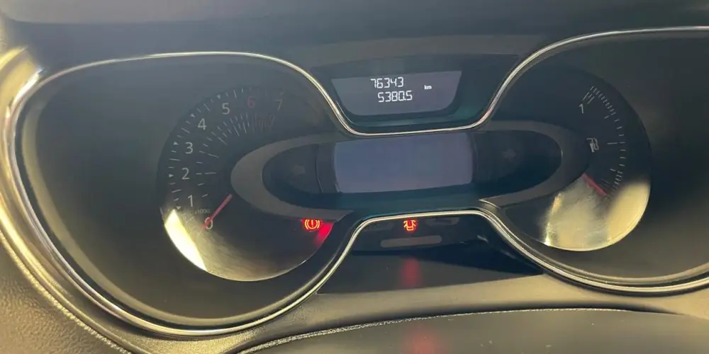 WhatsApp Image 2026-04-27 at 15.07.48 (4)