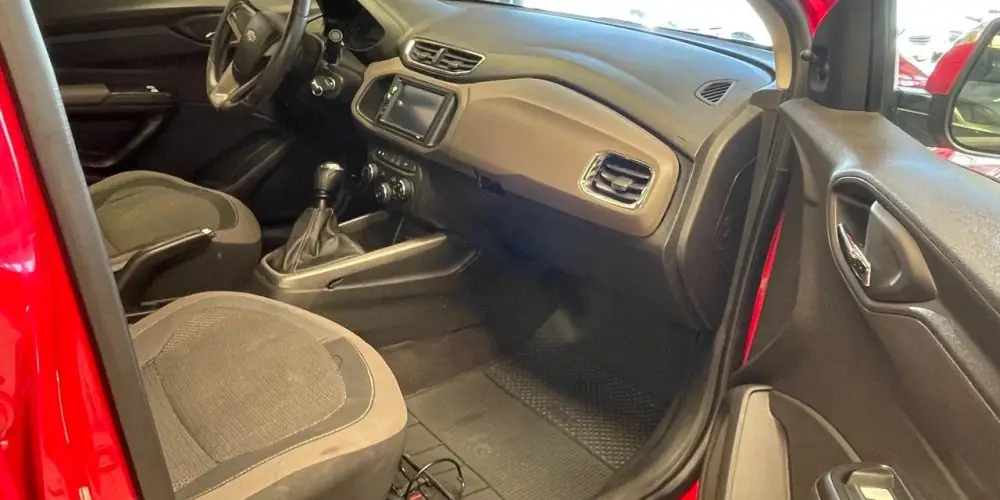 WhatsApp Image 2026-04-27 at 15.12.47 (1)