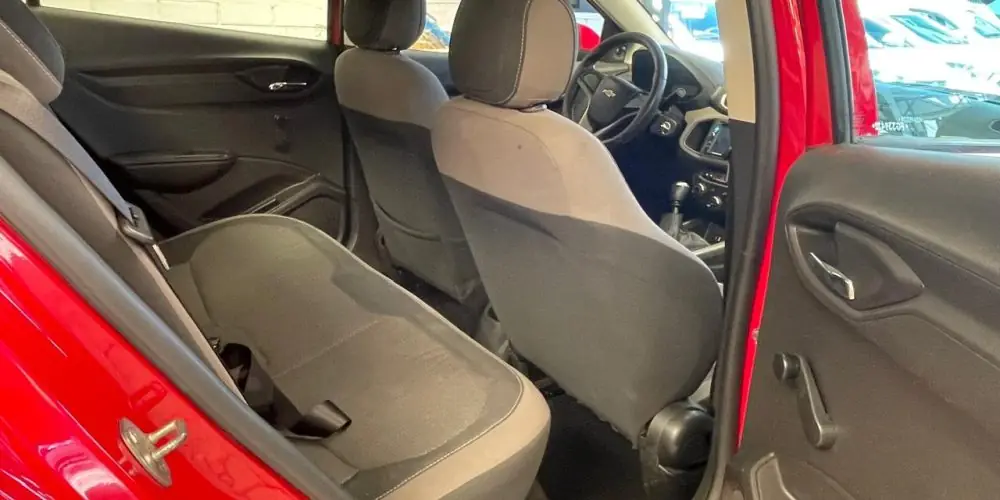 WhatsApp Image 2026-04-27 at 15.12.47 (2)