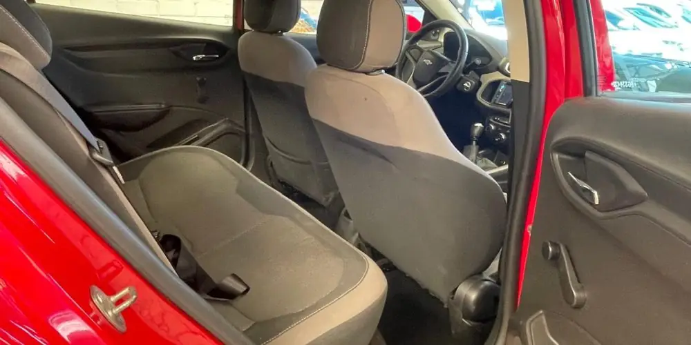 WhatsApp Image 2026-04-27 at 15.12.47 (3)