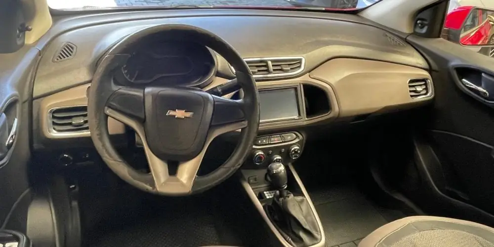 WhatsApp Image 2026-04-27 at 15.12.47 (6)