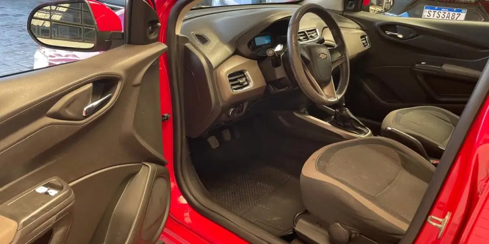 WhatsApp Image 2026-04-27 at 15.12.47 (8)