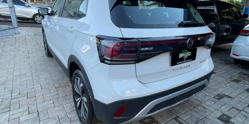 WhatsApp Image 2026-04-28 at 08.02.00 (1)