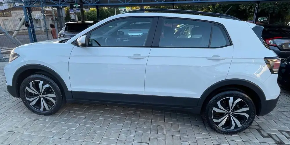 WhatsApp Image 2026-04-28 at 08.02.00 (2)