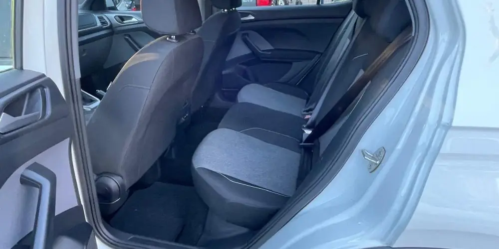 WhatsApp Image 2026-04-28 at 08.02.00 (5)