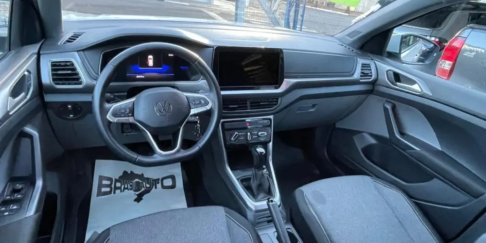 WhatsApp Image 2026-04-28 at 08.02.00 (6)