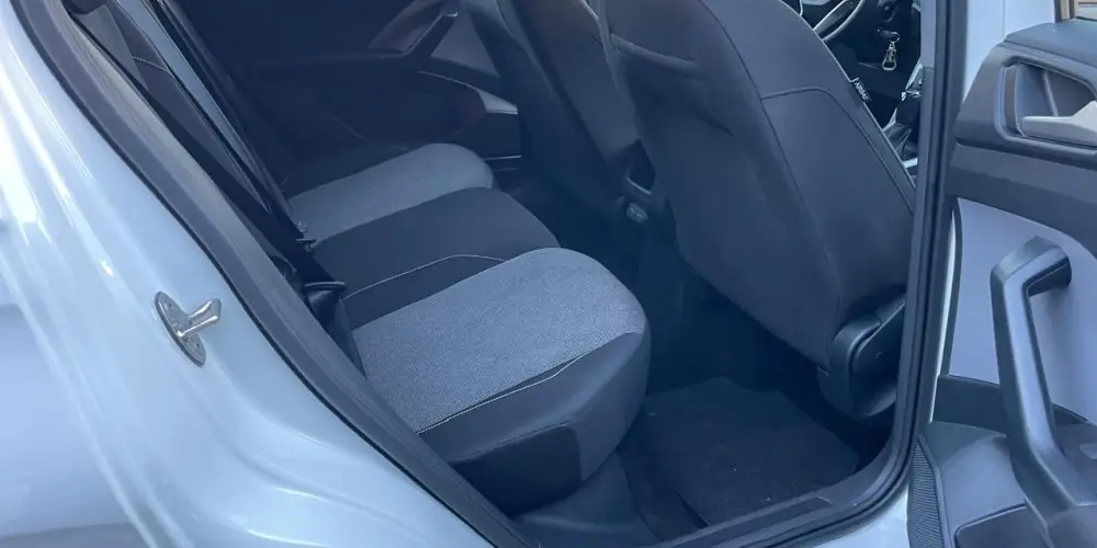 WhatsApp Image 2026-04-28 at 08.02.00 (8)