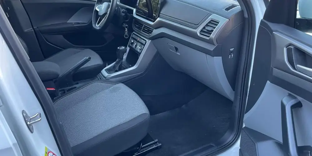 WhatsApp Image 2026-04-28 at 08.02.00 (9)